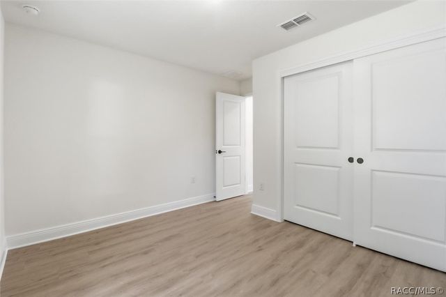 6704 N Foxdale Drive, Dunnellon, FL 34434