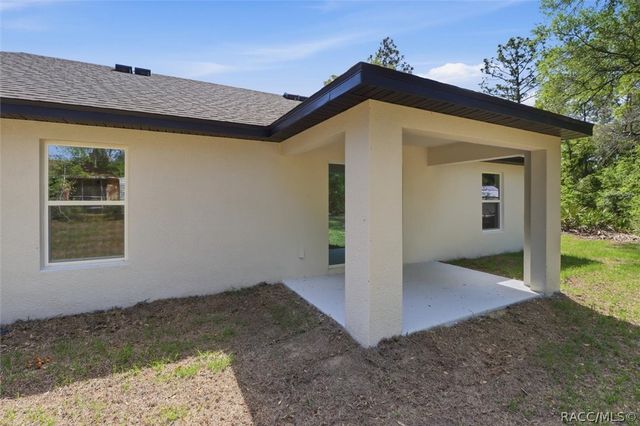 6704 N Foxdale Drive, Dunnellon, FL 34434