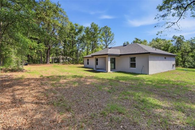 6704 N Foxdale Drive, Dunnellon, FL 34434