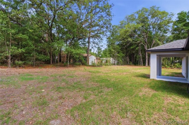 6704 N Foxdale Drive, Dunnellon, FL 34434