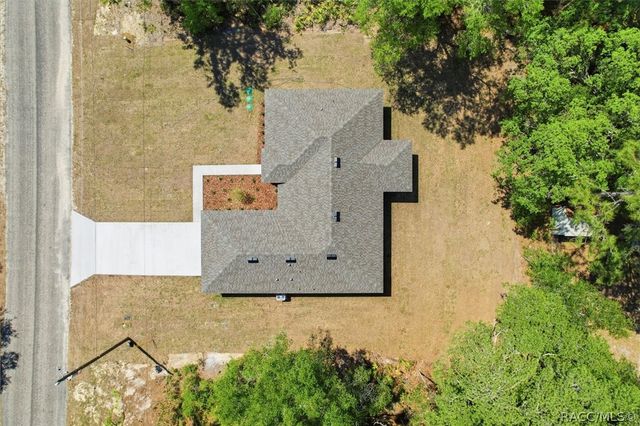 6704 N Foxdale Drive, Dunnellon, FL 34434