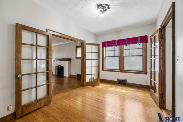 2941 Jackson Drive, Lincoln, NE 68502