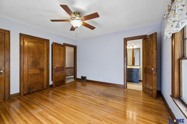 2941 Jackson Drive, Lincoln, NE 68502