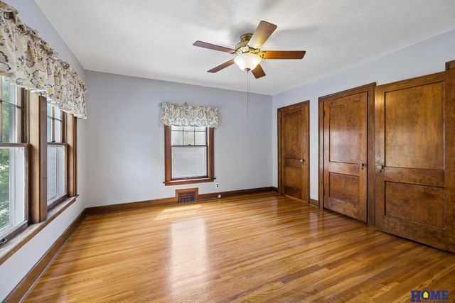 2941 Jackson Drive, Lincoln, NE 68502