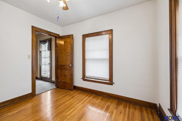 2941 Jackson Drive, Lincoln, NE 68502