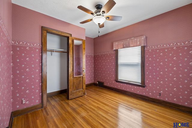 2941 Jackson Drive, Lincoln, NE 68502