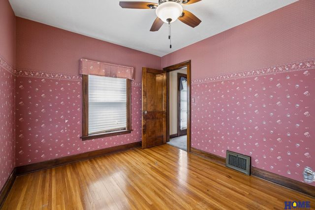 2941 Jackson Drive, Lincoln, NE 68502
