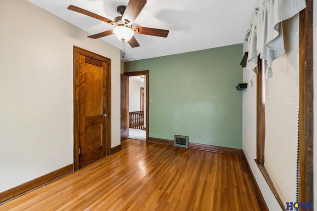 2941 Jackson Drive, Lincoln, NE 68502