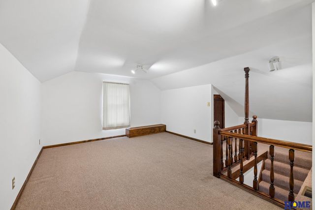 2941 Jackson Drive, Lincoln, NE 68502