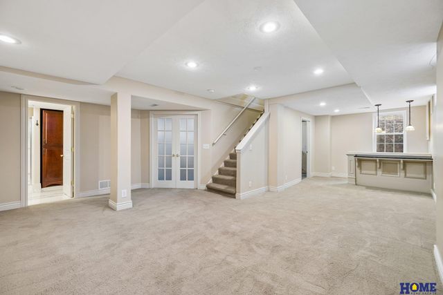 2941 Jackson Drive, Lincoln, NE 68502