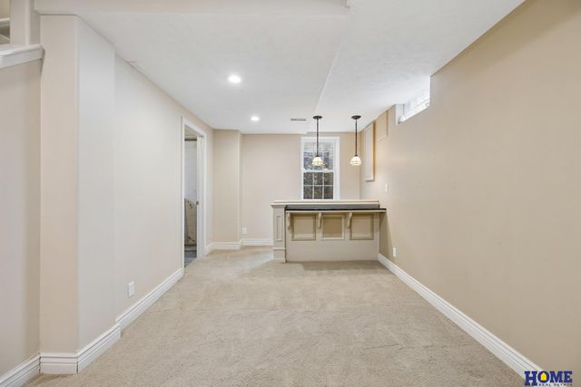 2941 Jackson Drive, Lincoln, NE 68502