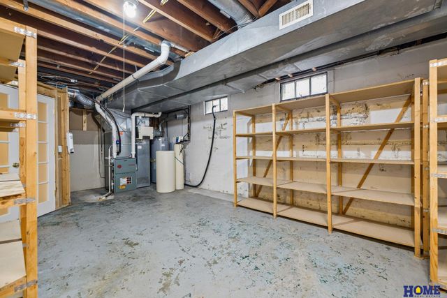 2941 Jackson Drive, Lincoln, NE 68502