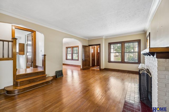 2941 Jackson Drive, Lincoln, NE 68502