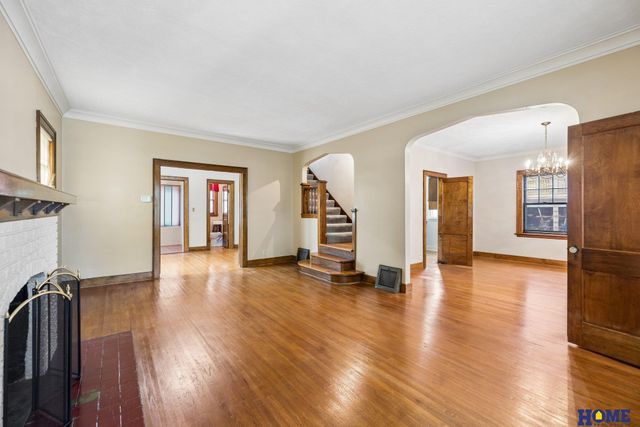 2941 Jackson Drive, Lincoln, NE 68502
