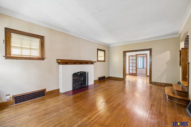 2941 Jackson Drive, Lincoln, NE 68502