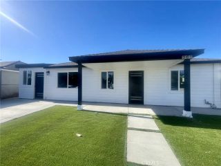 361 E 224th, Carson, CA 90745