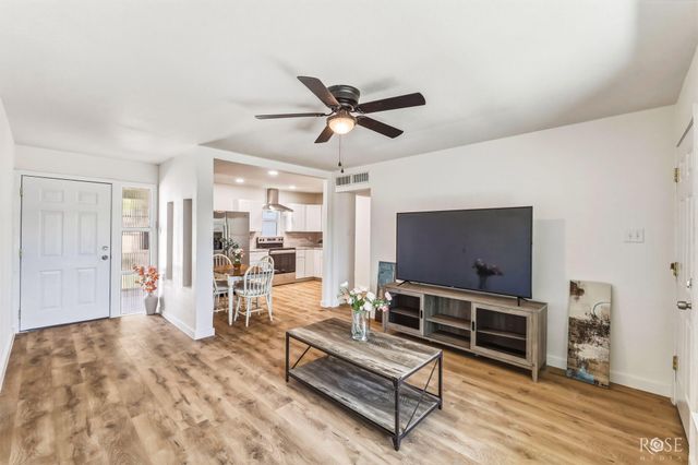 2623 W Harris Avenue, San Angelo, TX 76901