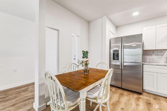2623 W Harris Avenue, San Angelo, TX 76901