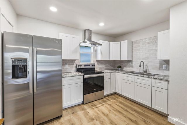 2623 W Harris Avenue, San Angelo, TX 76901