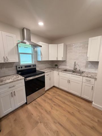 2623 W Harris Avenue, San Angelo, TX 76901