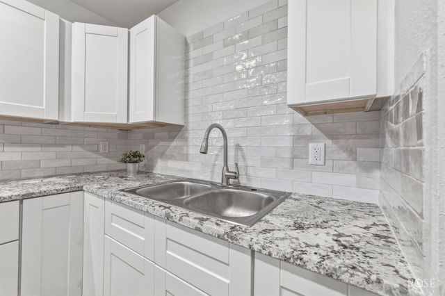 2623 W Harris Avenue, San Angelo, TX 76901