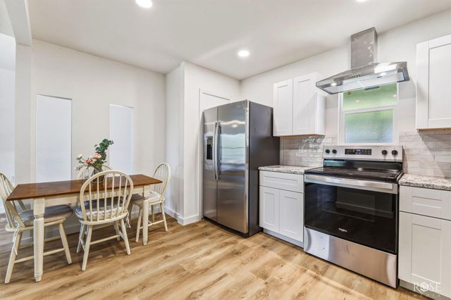 2623 W Harris Avenue, San Angelo, TX 76901