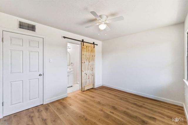 2623 W Harris Avenue, San Angelo, TX 76901