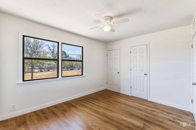 2623 W Harris Avenue, San Angelo, TX 76901