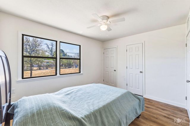 2623 W Harris Avenue, San Angelo, TX 76901