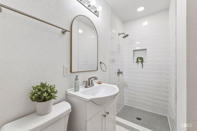2623 W Harris Avenue, San Angelo, TX 76901
