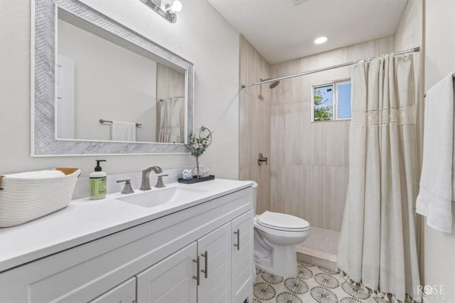 2623 W Harris Avenue, San Angelo, TX 76901