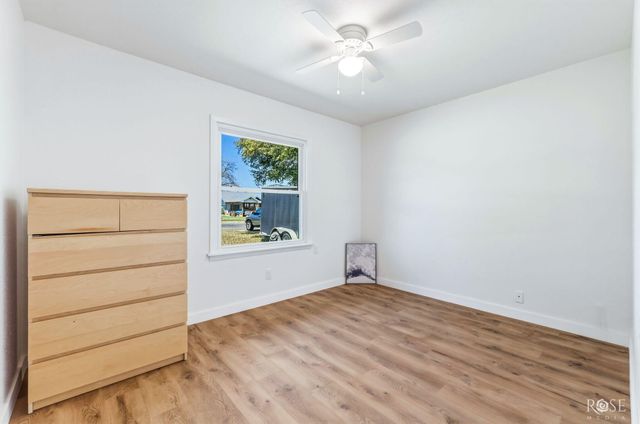 2623 W Harris Avenue, San Angelo, TX 76901