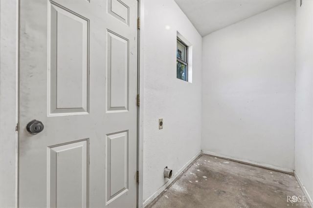 2623 W Harris Avenue, San Angelo, TX 76901