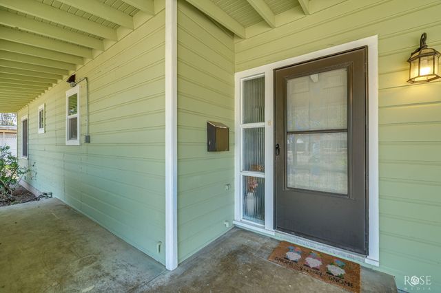 2623 W Harris Avenue, San Angelo, TX 76901