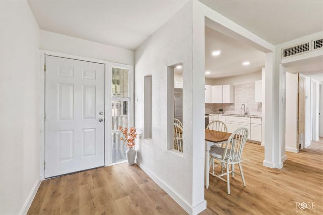 2623 W Harris Avenue, San Angelo, TX 76901