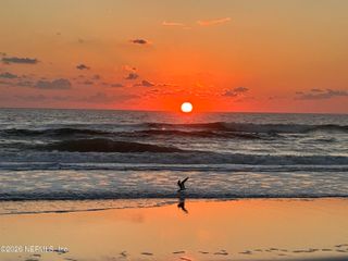 52 SAN JUAN Drive, Ponte Vedra Beach, FL 32082