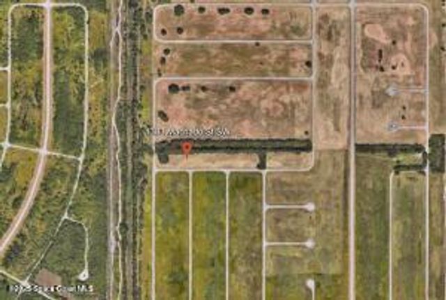 1383 Machado Street SW, Palm Bay, FL 32908