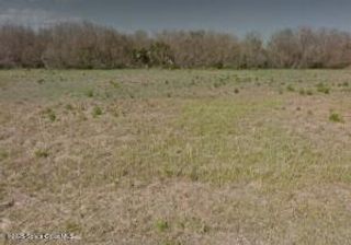 1383 Machado Street SW, Palm Bay, FL 32908