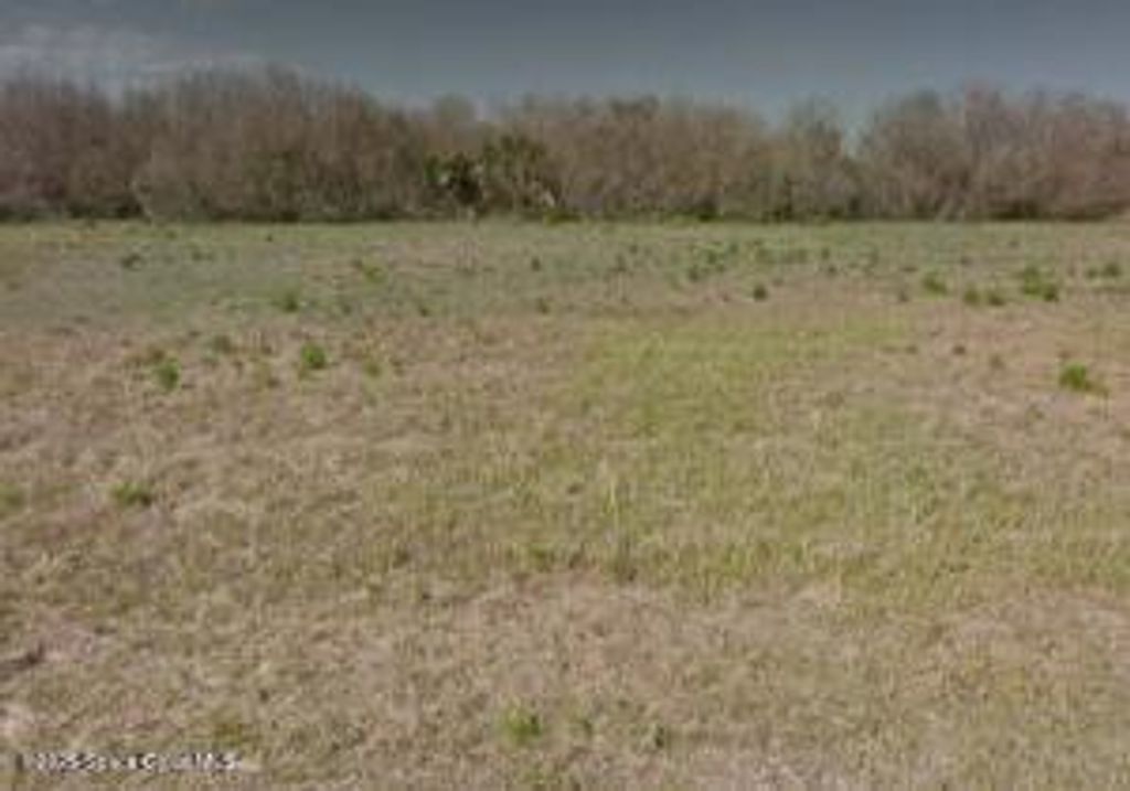 1383 Machado Street SW, Palm Bay, FL 32908