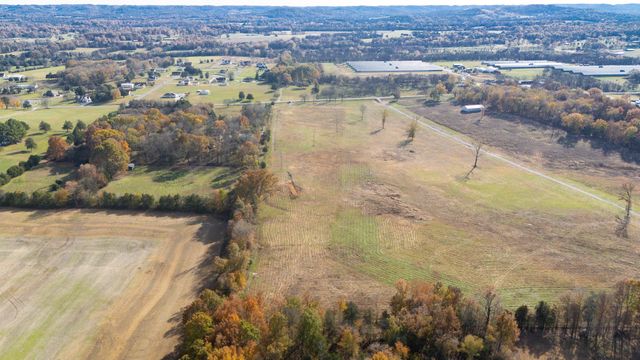 0 Dixon Rd, Shelbyville, TN 37160