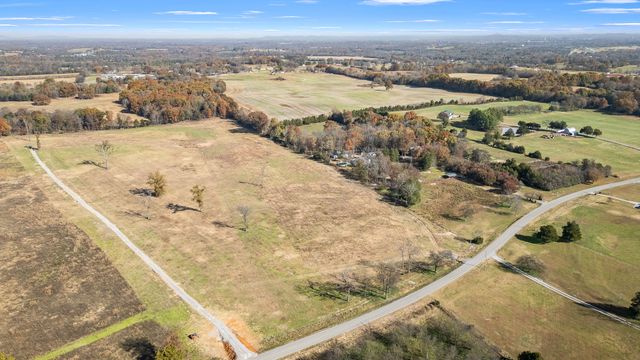 0 Dixon Rd, Shelbyville, TN 37160