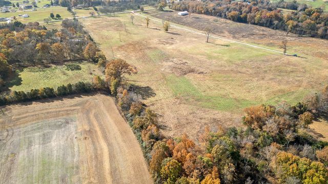 0 Dixon Rd, Shelbyville, TN 37160