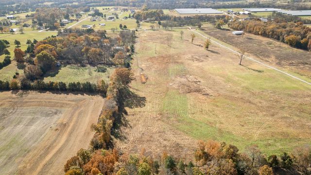 0 Dixon Rd, Shelbyville, TN 37160