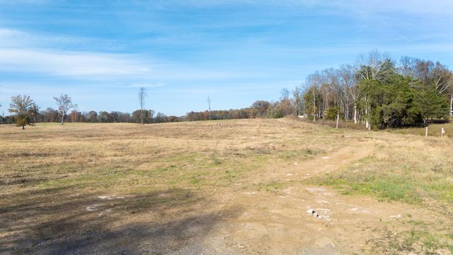 0 Dixon Rd, Shelbyville, TN 37160
