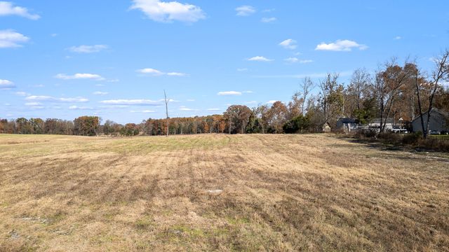 0 Dixon Rd, Shelbyville, TN 37160