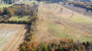 0 Dixon Rd, Shelbyville, TN 37160