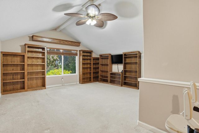 34 Nautica Ct, Sacramento, CA 95833