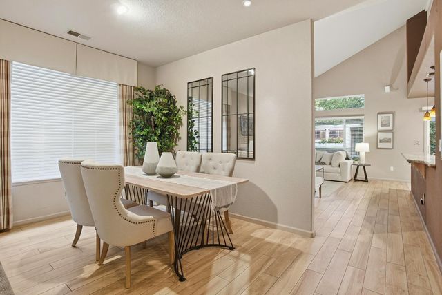 34 Nautica Ct, Sacramento, CA 95833