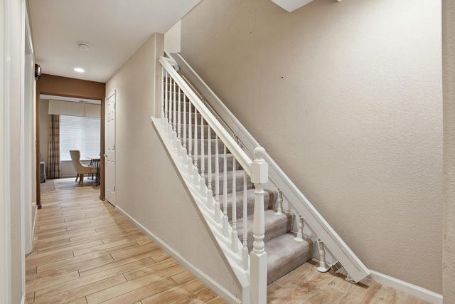 34 Nautica Ct, Sacramento, CA 95833