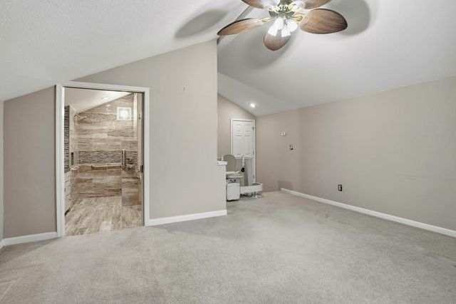 34 Nautica Ct, Sacramento, CA 95833